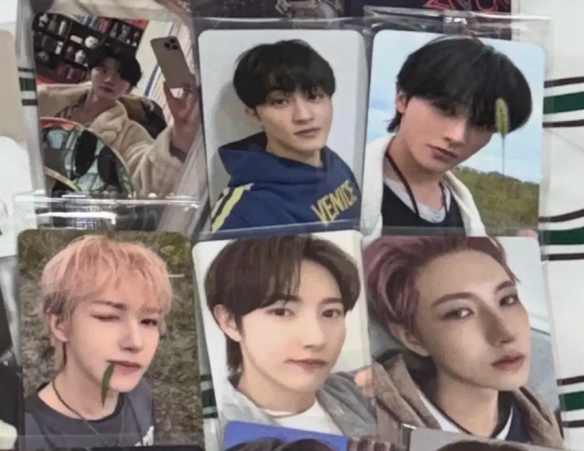 thumbnail-3